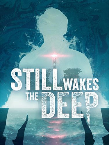 Still Wakes the Deep – v1.2 (31049) Download-HohohoGames