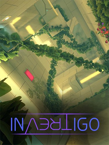 Invertigo Download-HohohoGames