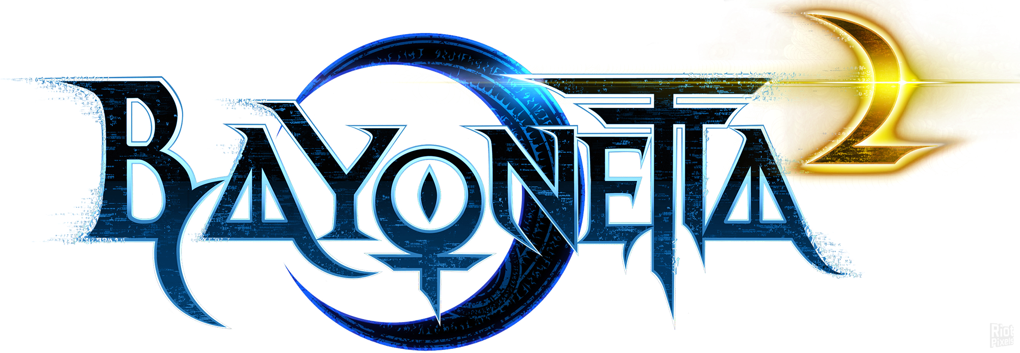 [20]-Bayonetta 2 Download-HohohoGames