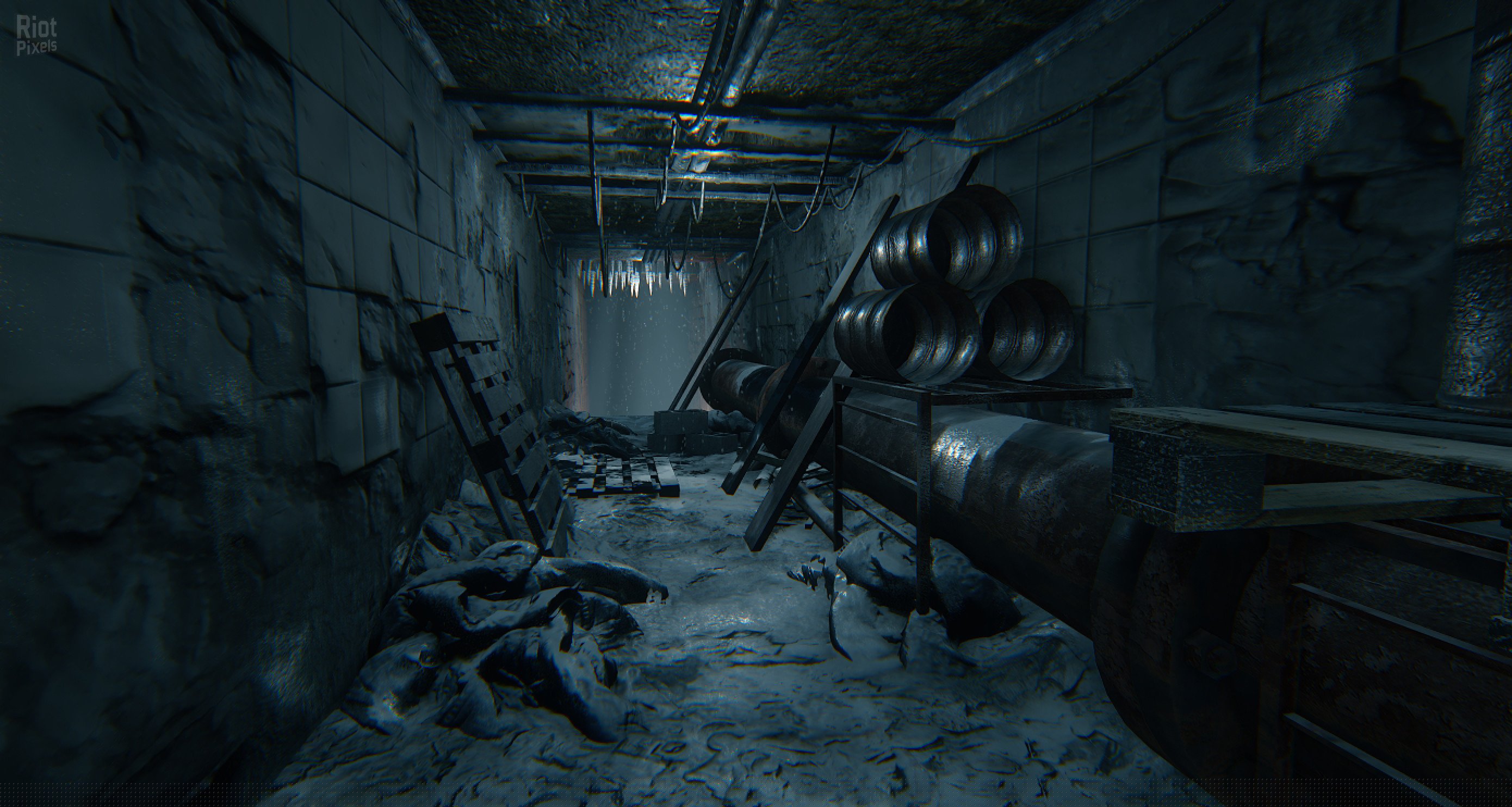 [7]-Investigator Download-HohohoGames