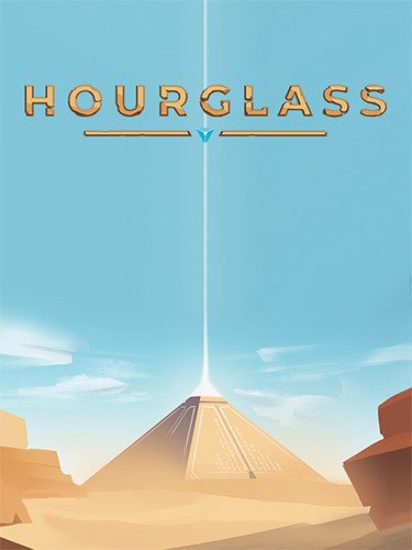 Hourglass Download-HohohoGames