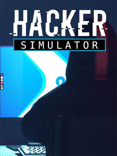 Hacker Simulator Download-HohohoGames