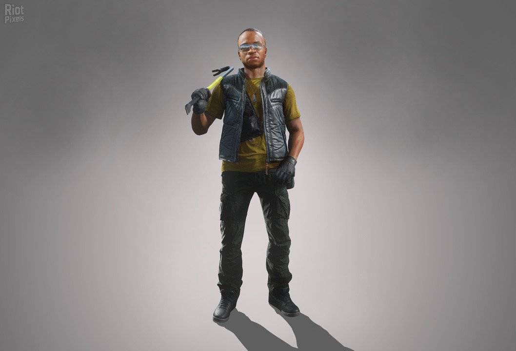 [17]-Battlefield: Hardline Download-HohohoGames