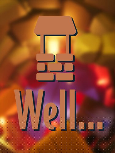 Well… Download-HohohoGames