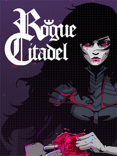 Rogue Citadel – Build 15480494 Download-HohohoGames