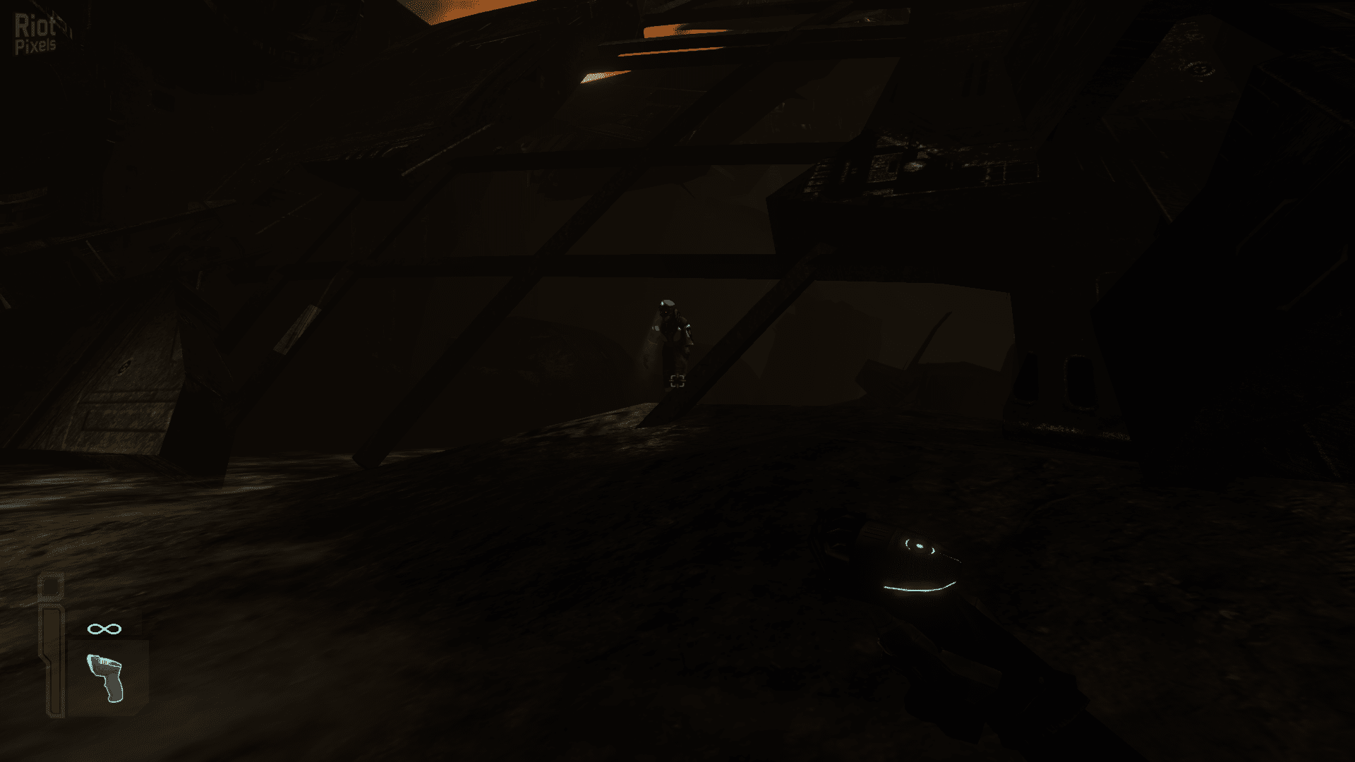 [6]-Solarix Download-HohohoGames