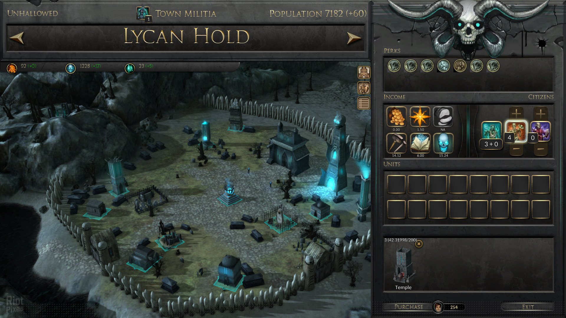 [8]-Worlds of Magic Download-HohohoGames