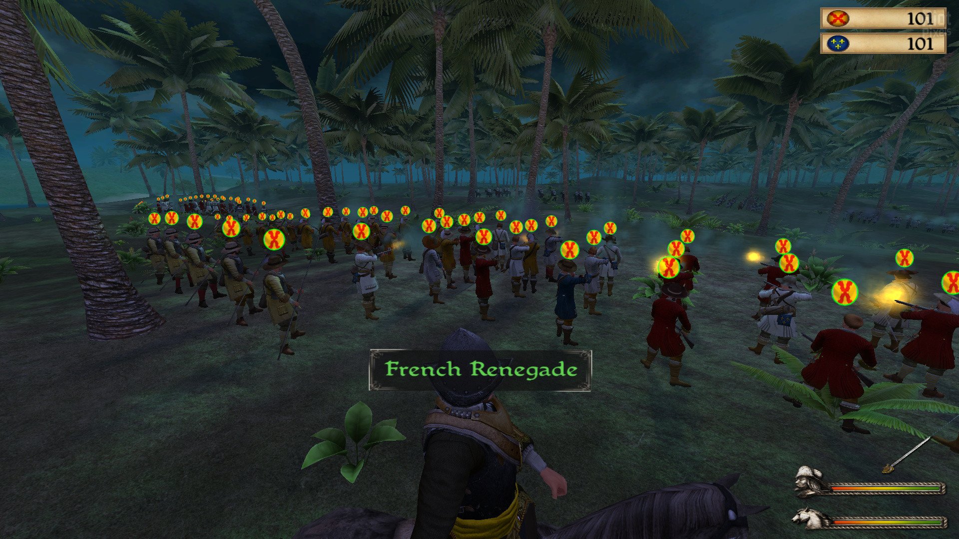 [8]-Caribbean! Download-HohohoGames