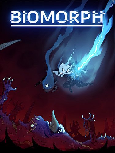 BIOMORPH – v1.1.26426 Download-HohohoGames