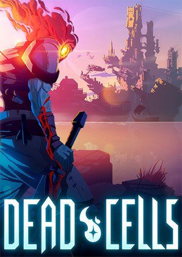 Dead Cells: Medley of Pain Bundle – v35 + 5 DLCs + 12 Bonus OSTs Download-HohohoGames
