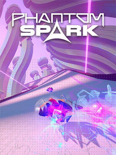 Phantom Spark: Deluxe Edition – v1.0.0:3004 + Bonus Soundtrack Download-HohohoGames