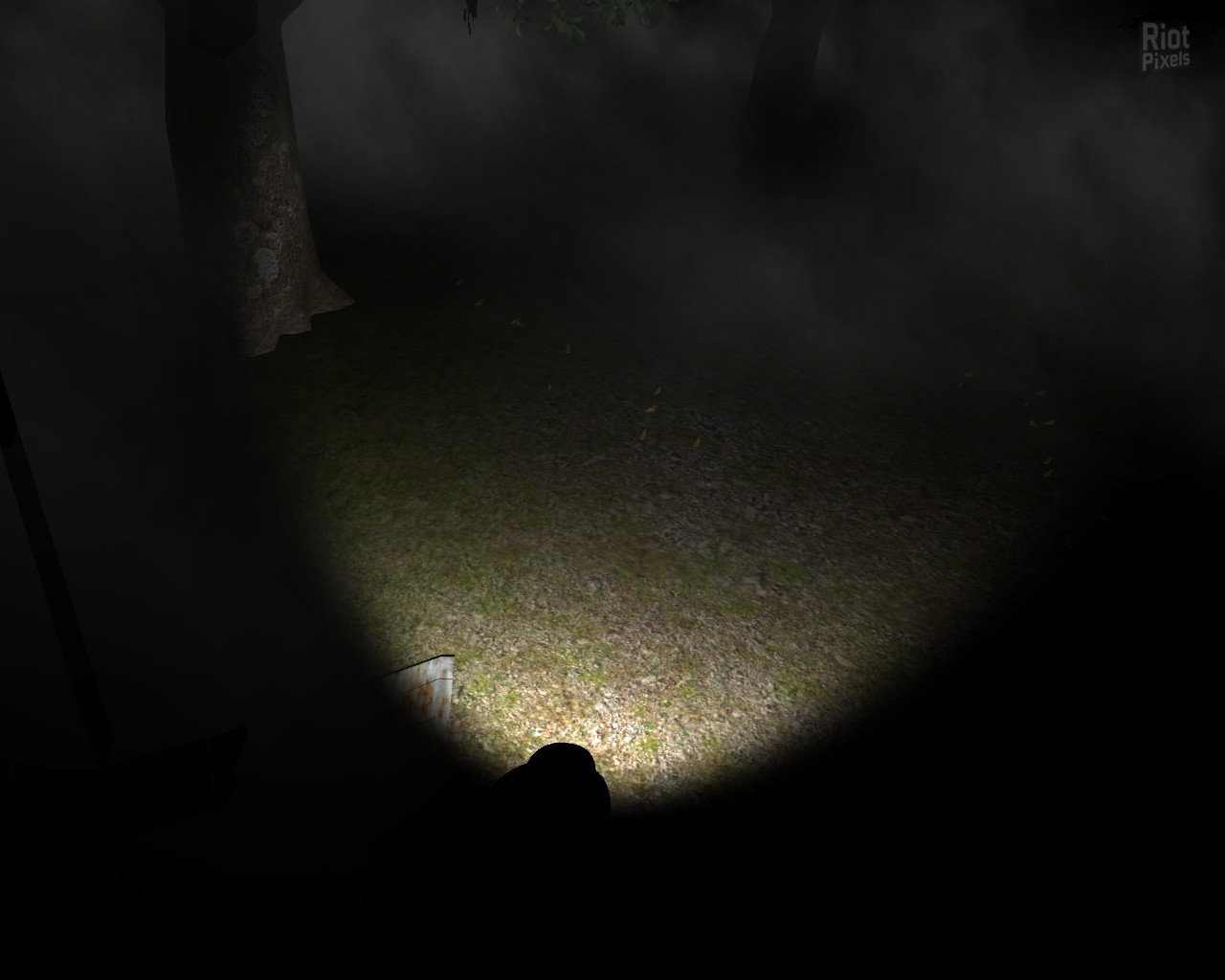[11]-Project Night Download-HohohoGames