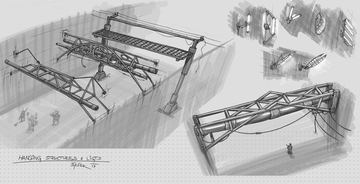 [20]-Mechs & Mercs: Black Talons (v1.0.11.24) Download-HohohoGames