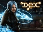 Dex Download-HohohoGames