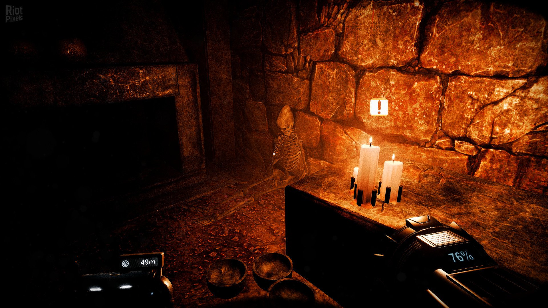 [13]-The Solus Project Download-HohohoGames
