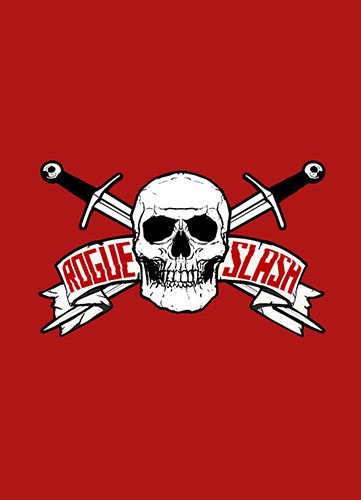 Rogue Slash Download-HohohoGames