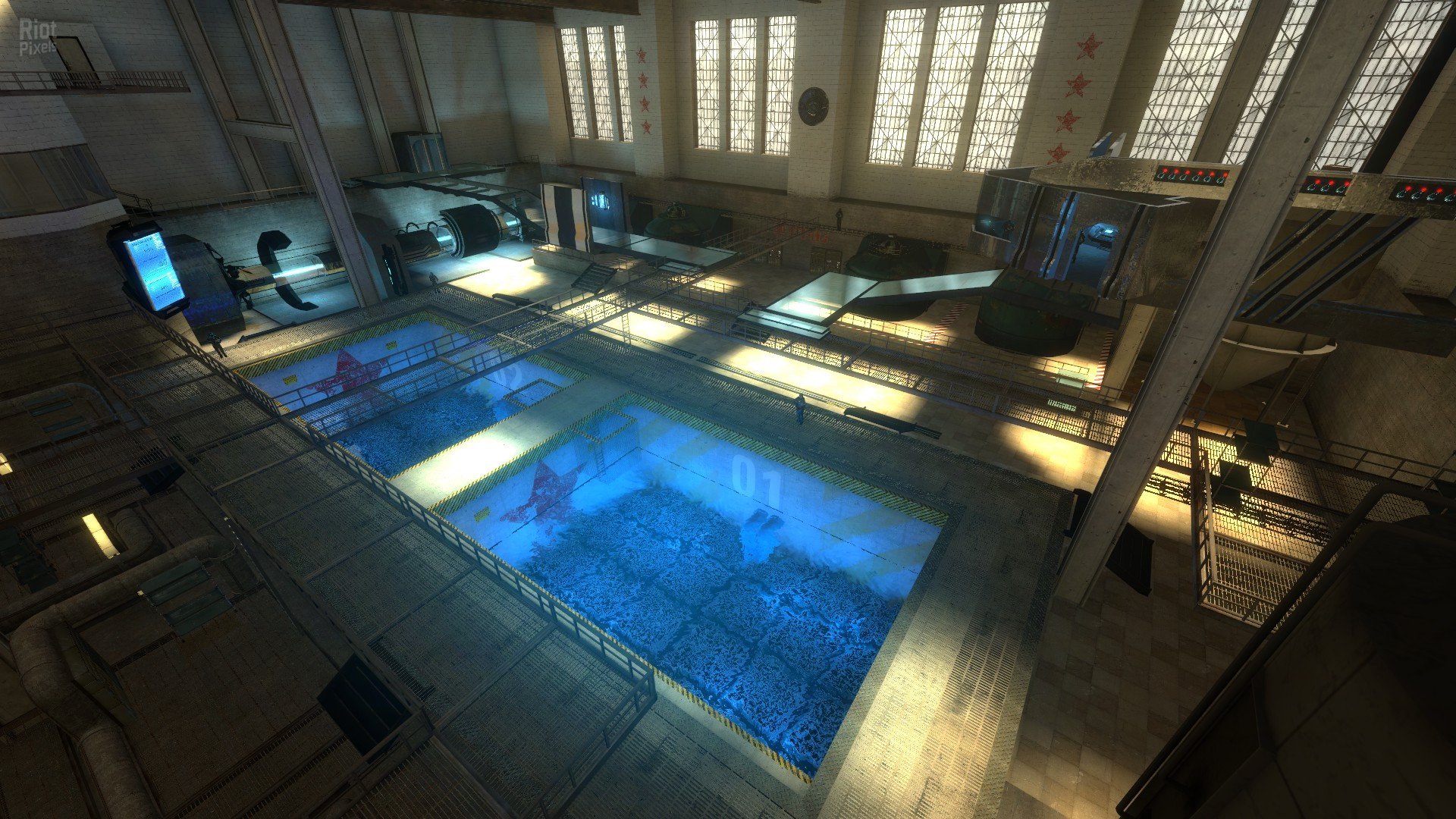 [5]-Prospekt Download-HohohoGames