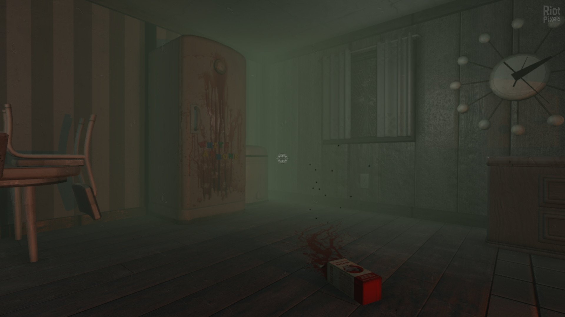 [3]-Nevermind Download-HohohoGames