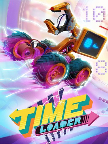 Time Loader Download-HohohoGames
