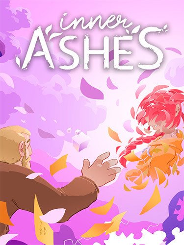 Inner Ashes Download-HohohoGames