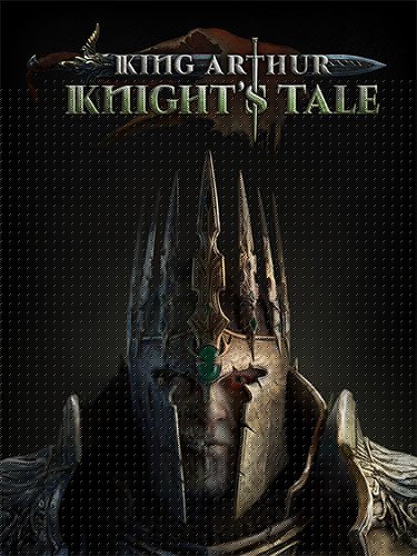 King Arthur: Knight’s Tale – v2.0.0 + 5 DLCs/Bonuses + Windows 7 Fix (Monkey Repack) Download-HohohoGames