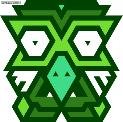 [21]-Kalimba Download-HohohoGames