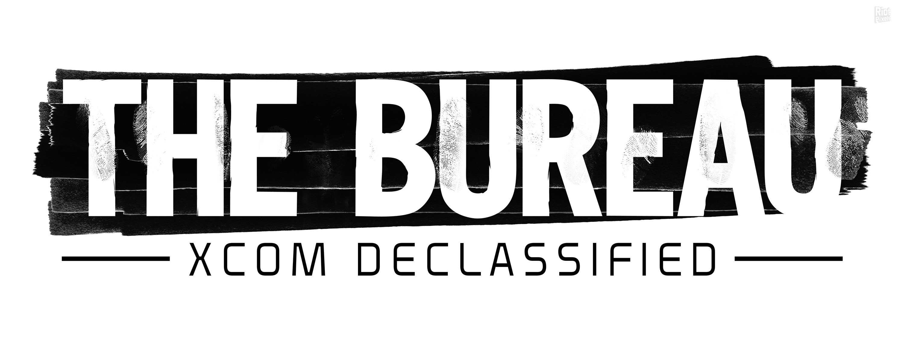 [17]-The Bureau : XCOM Declassified – The Complete Edition (+All DLCs) Download-HohohoGames