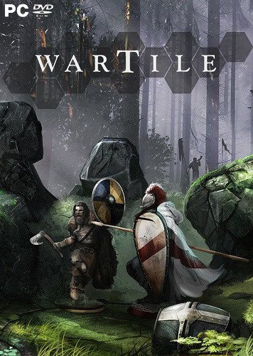 Wartile Download-HohohoGames