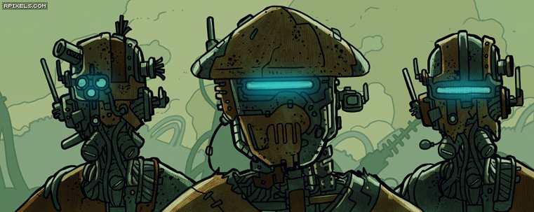 [20]-Skyshine’s Bedlam REDUX Download-HohohoGames