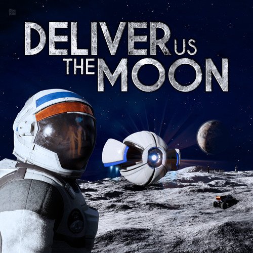 Deliver Us The Moon – v1.0.3 + Soundtrack Download-HohohoGames