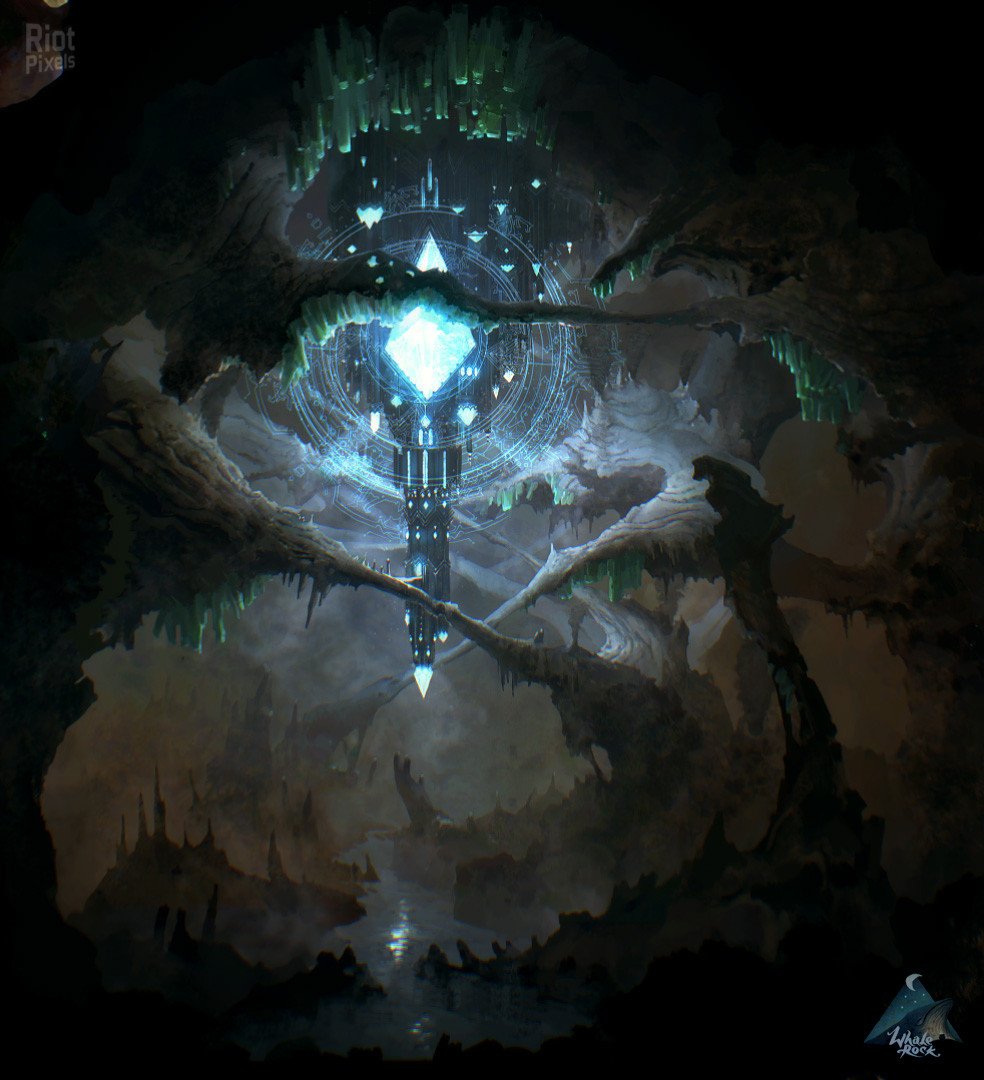 [26]-We Are the Dwarves Download-HohohoGames