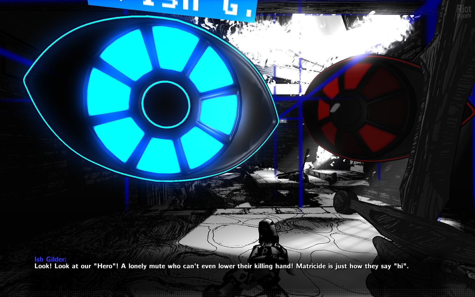[12]-The Magic Circle inc. Update 4 Download-HohohoGames