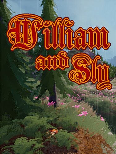 William and Sly Download-HohohoGames