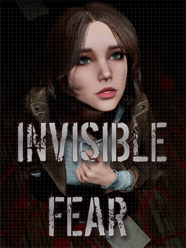 Invisible Fear + Windows 7 Fix Download-HohohoGames