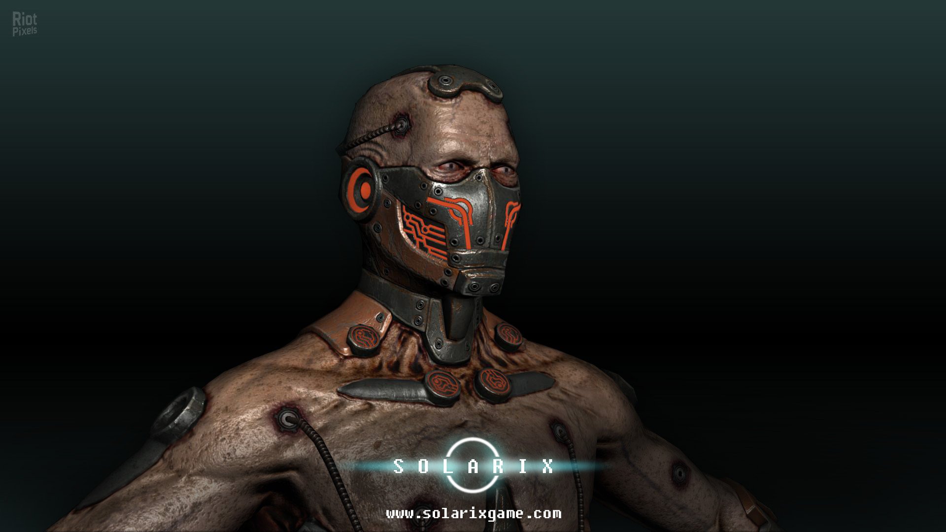 [18]-Solarix Download-HohohoGames