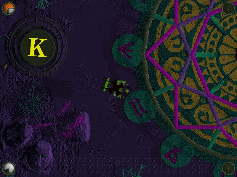 [4]-Vangers: Special Edition Download-HohohoGames