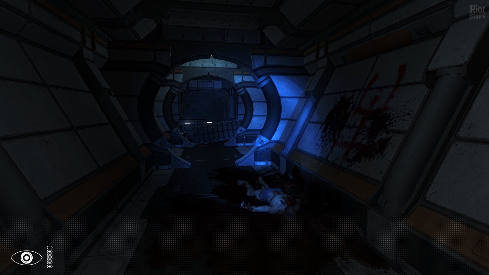 [7]-Phantaruk Download-HohohoGames