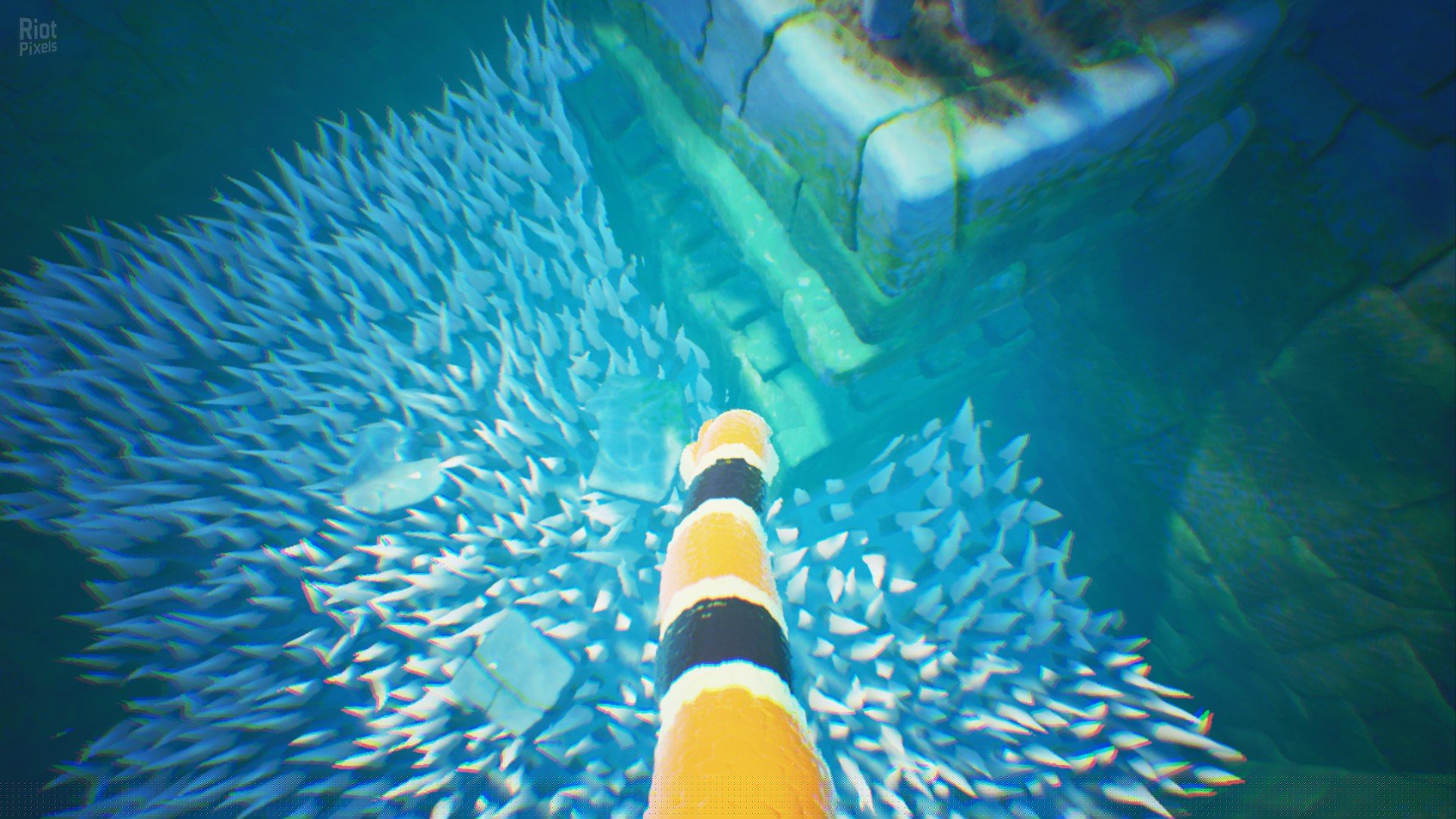 [13]-Snake Pass Download-HohohoGames