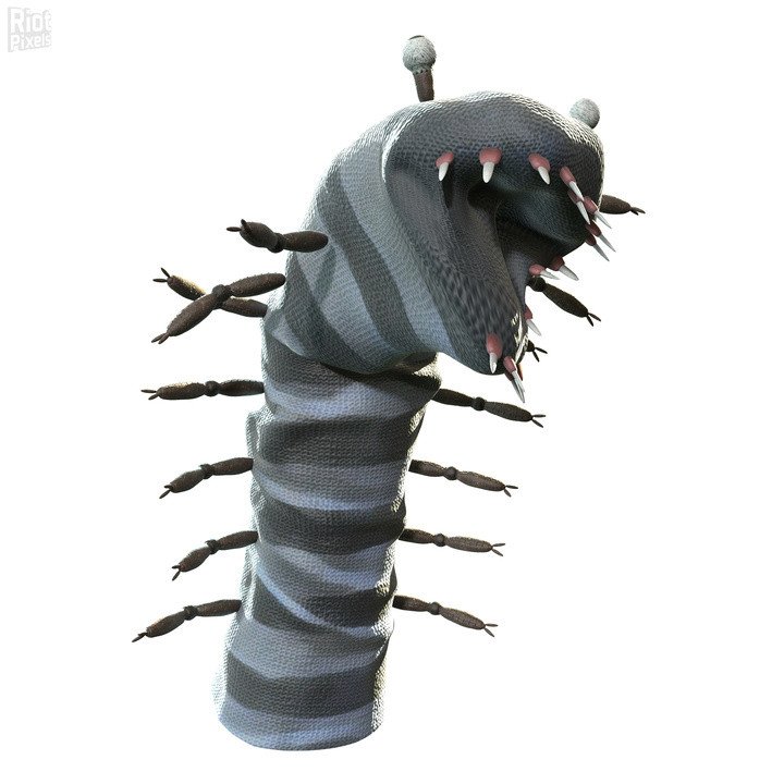 [28]-The Deadly Tower of Monsters Download-HohohoGames