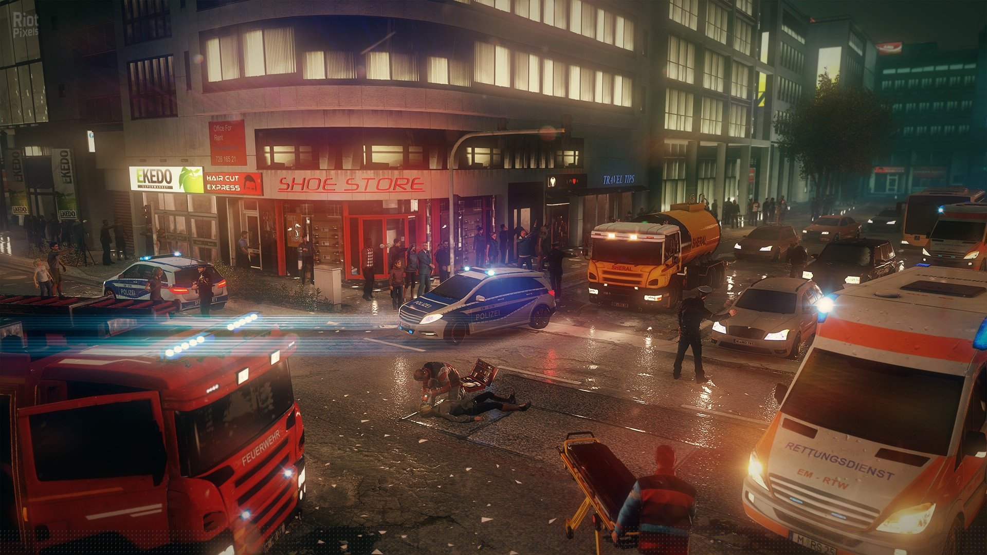 [7]-Emergency 2016 Download-HohohoGames