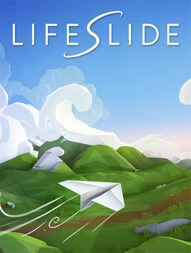 Lifeslide Download-HohohoGames