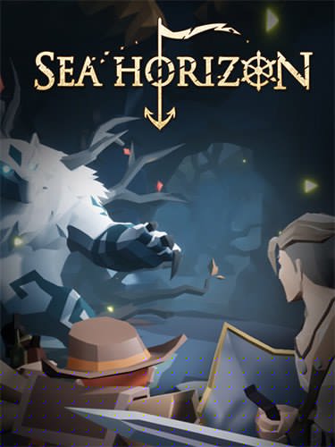 Sea Horizon Download-HohohoGames