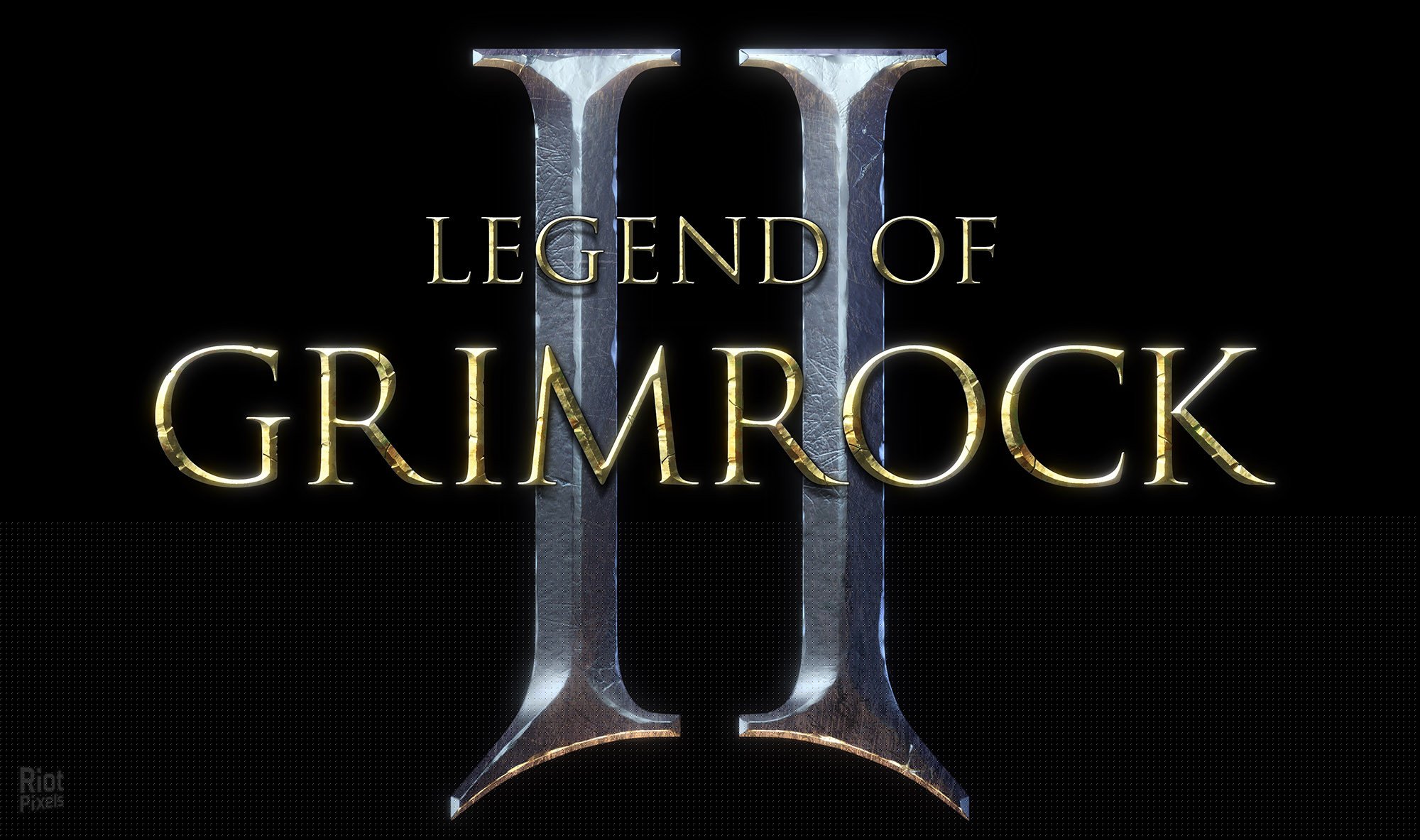[18]-Legend of Grimrock 2 v2.24 + Bonus Stuff Download-HohohoGames