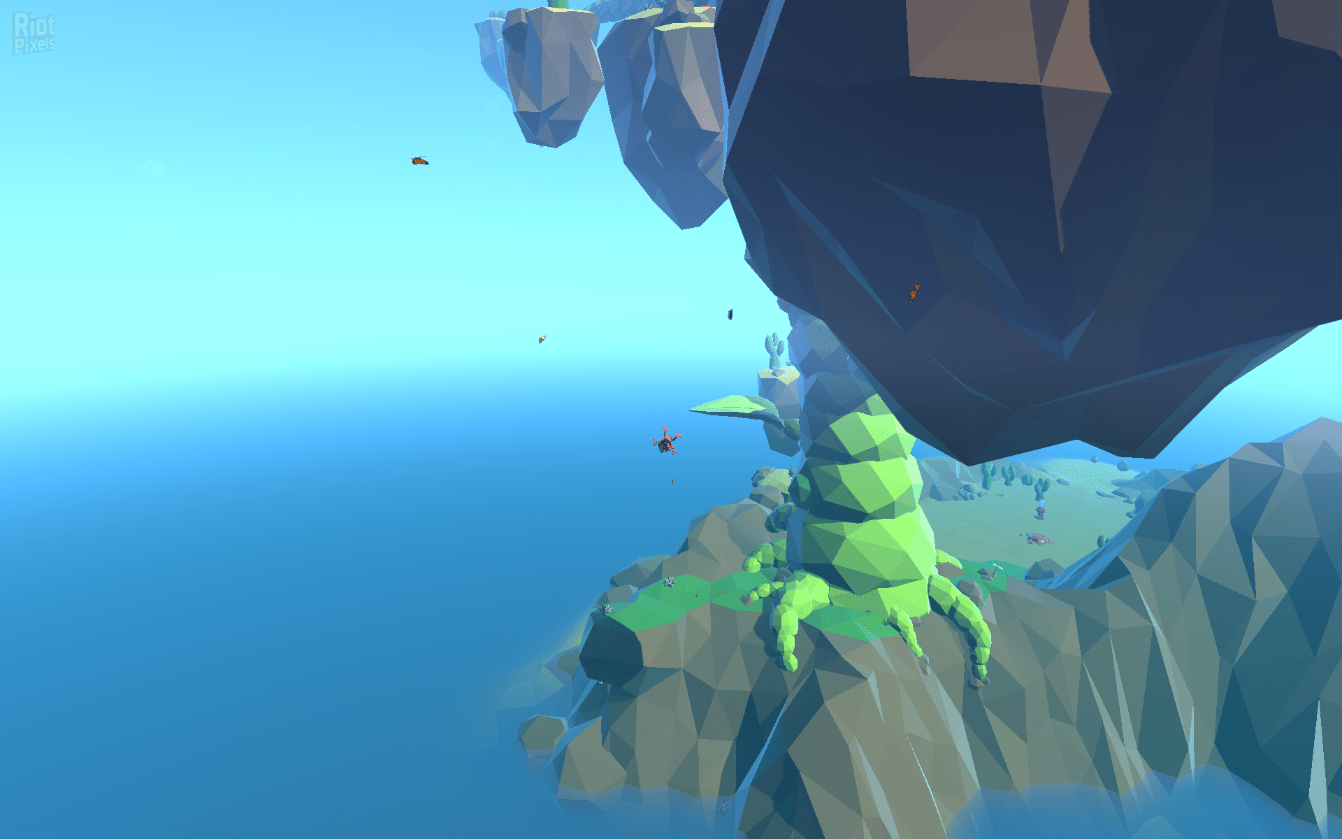 [16]-Grow Home Download-HohohoGames