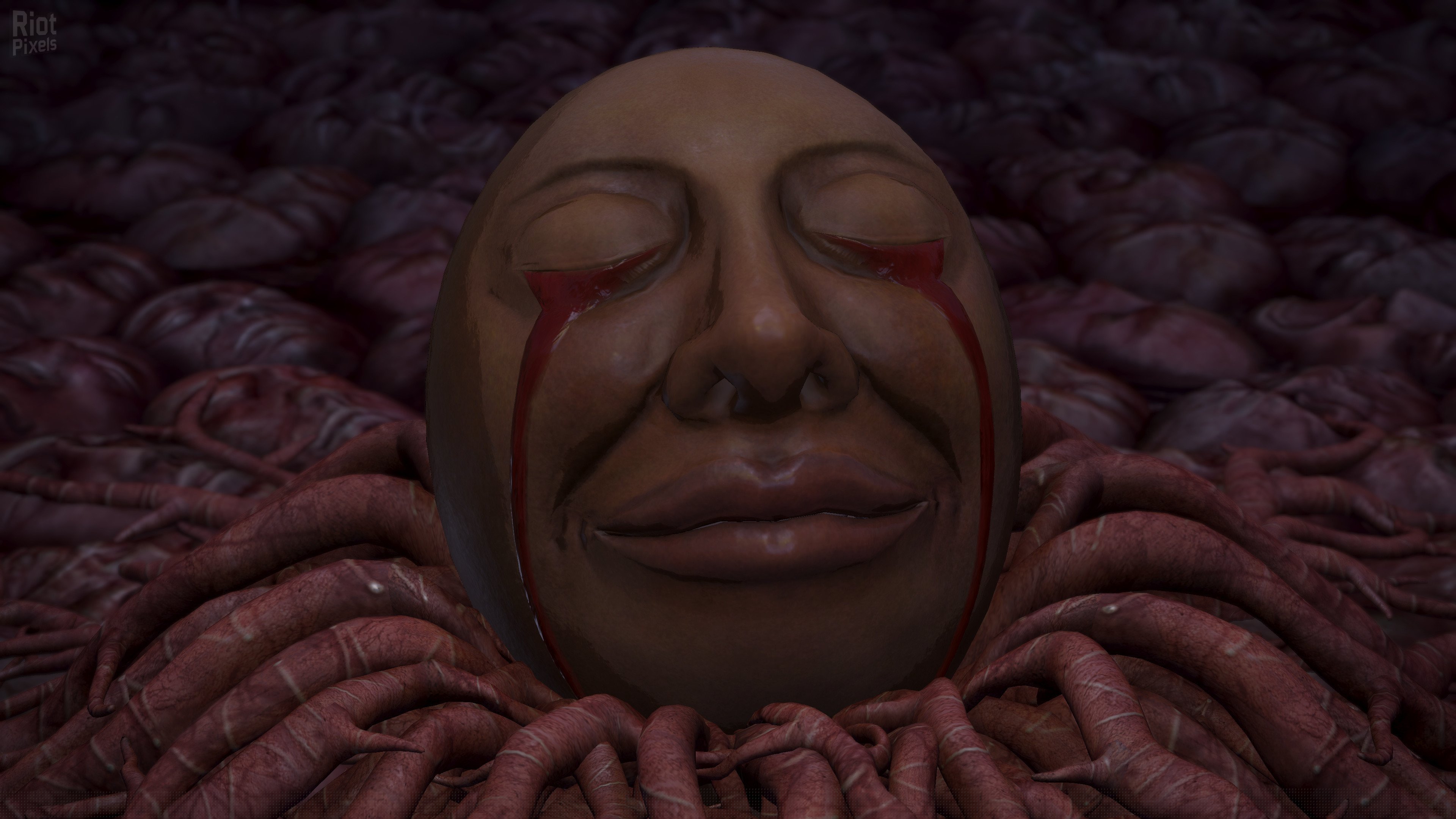 [3]-Berserk and the Band of the Hawk + 6 DLCs Download-HohohoGames