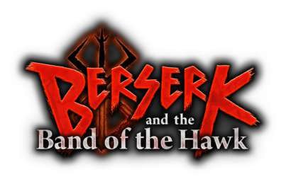 [30]-Berserk and the Band of the Hawk + 6 DLCs Download-HohohoGames