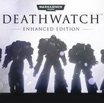 Warhammer 40,000: Deathwatch – Enhanced Edition Download-HohohoGames