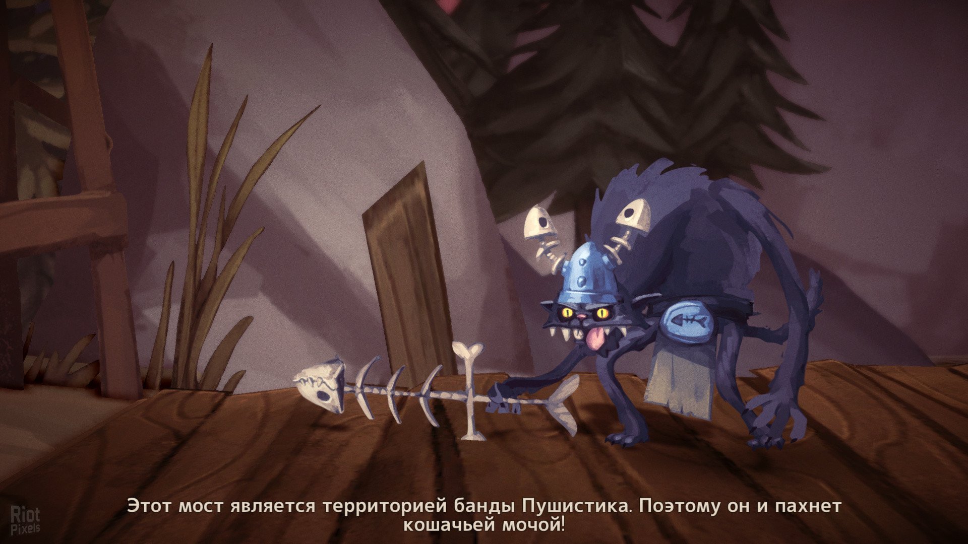 [9]-Zombie Vikings Download-HohohoGames