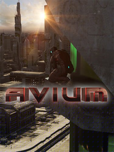 Avium – Build 17756139 Download-HohohoGames