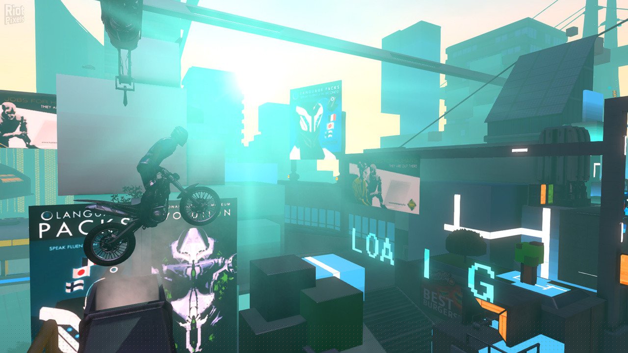 [4]-Trials Fusion: Fault One Zero + All previous DLCs Download-HohohoGames